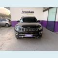JEEP COMPASS DIESEL AUT. 4P - PRETO - 2020 Foto 5 (Miniatura)