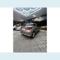 HYUNDAI HB 20 FLEX MANUAL 4P - PRATA - 2021 Foto 5 (Miniatura)