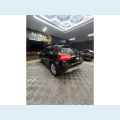 MERCEDES-BENZ GLA 200 AUT. 4P - PRETO - 2016 Foto 5 (Miniatura)