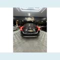 HONDA CIVIC FLEX AUT. 4P - PRETO - 2020 Foto 5 (Miniatura)