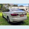 VOLKSWAGEN VIRTUS FLEX AUT. 4P - BRANCO - 2019 Foto 5 (Miniatura)