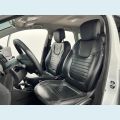 RENAULT RENAULT CAPTUR LIFE 1.6 FLEX AUT. 4P - BRANCO - 2018 Foto 5 (Miniatura)