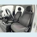 CHEVROLET ONIX LTZ 1.4 FLEX AUT. 4P - BRANCO - 2016 Foto 5 (Miniatura)