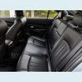 CHEVROLET CHEVROLET CRUZE LT NB 1.8 16V FLEX MANUAL 4P - BRANCO - 2012 Foto 5 (Miniatura)