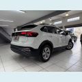 VOLKSWAGEN NIVUS FLEX AUT. 4P - BRANCO - 2023 Foto 5 (Miniatura)