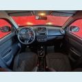 RENAULT KWID FLEX MANUAL 4P - PRETO - 2026 Foto 5 (Miniatura)