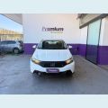 FIAT ARGO FLEX MANUAL 4P - BRANCO - 2025 Foto 5 (Miniatura)