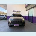 JEEP COMPASS DIESEL AUT. 4P - CINZA - 2022 Foto 5 (Miniatura)