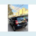 TOYOTA ETIOS FLEX AUT. 4P - PRETO - 2018 Foto 5 (Miniatura)