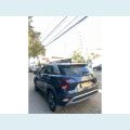 HYUNDAI CRETA FLEX AUT. 4P - AZUL - 2023 Foto 5 (Miniatura)