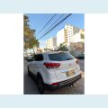 HYUNDAI CRETA FLEX AUT. 4P - BRANCO - 2020 Foto 5 (Miniatura)