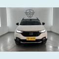 FIAT STRADA FLEX AUT. 4P - BRANCO - 2022 Foto 5 (Miniatura)
