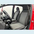 VOLKSWAGEN FOX XTREME MB FLEX MANUAL 4P - VERMELHO - 2020 Foto 5 (Miniatura)