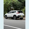 CHEVROLET TRACKER PREMIER 1.2 TURBO FLEX AUT. 4P - BRANCO - 2022 Foto 5 (Miniatura)