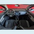 CHEVROLET ONIX FLEX MANUAL 4P - BRANCO - 2019 Foto 5 (Miniatura)