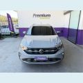VOLKSWAGEN NIVUS FLEX AUT. 4P - CINZA - 2021 Foto 5 (Miniatura)