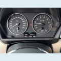 BMW X1 FLEX AUT. 4P - PRETO - 2018 Foto 5 (Miniatura)