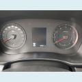 HYUNDAI HB 20 FLEX MANUAL 4P - BRANCO - 2024 Foto 5 (Miniatura)