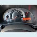 NISSAN MARCH FLEX MANUAL 4P - BRANCO - 2017 Foto 5 (Miniatura)