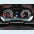 RENAULT DUSTER FLEX AUT. 4P - PRATA - 2025 Foto 5 (Miniatura)