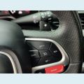 FIAT PULSE FLEX AUT. 4P - BRANCO - 2025 Foto 5 (Miniatura)