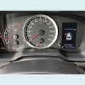 TOYOTA COROLLA CROSS FLEX AUT. 4P - PRETO - 2022 Foto 5 (Miniatura)