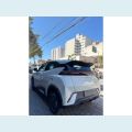 BYD DOLPHIN MINI ELETRICO AUT. 4P - BRANCO - 2027 Foto 5 (Miniatura)