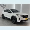 FIAT FASTBACK ELETRICO/ AUT. 4P - BRANCO - 2026 Foto 5 (Miniatura)