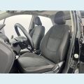 KIA PICANTO EX 1.0 FLEX AUT. 4P - PRETO - 2012 Foto 5 (Miniatura)