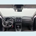 HYUNDAI CRETA COMFORT FLEX AUT. 4P - AZUL - 2024 Foto 5 (Miniatura)