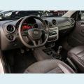 VOLKSWAGEN SAVEIRO 1.6 FLEX MANUAL 2P - BRANCO - 2019 Foto 5 (Miniatura)