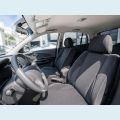 HYUNDAI TUCSON GLSB 2.0 FLEX MANUAL 4P - PRETO - 2013 Foto 5 (Miniatura)