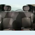 NISSAN MARCH 1.0 12V FLEX MANUAL 4P - CINZA - 2019 Foto 5 (Miniatura)