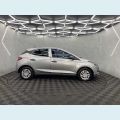 HYUNDAI HB 20 1.0 SENSE FLEX - PRATA - 2022 Foto 5 (Miniatura)