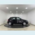 VOLKSWAGEN GOL 1.6 FLEX MANUAL 4P - PRETO - 2021 Foto 5 (Miniatura)