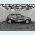 FIAT ARGO 1.0 FLEX MANUAL 4P - CINZA - 2022 Foto 5 (Miniatura)