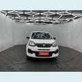 FIAT MOBI LIKE 1.0 FLEX MANUAL 4P - BRANCO - 2020 Foto 5 (Miniatura)