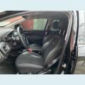 CHEVROLET PRISMA ECO LT 1.4 FLEX MANUAL 4P - PRETO - 2019 Foto 5 (Miniatura)