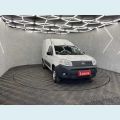 FIAT FIORINO ENDURANCE 1.4 FLEX MANUAL 2P - BRANCO - 2021 Foto 5 (Miniatura)