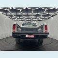 VOLKSWAGEN AMAROK 2.0 TDI DIESEL MANUAL 2P - BRANCO - 2019 Foto 5 (Miniatura)