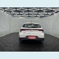 HYUNDAI HB 20 SENSE 1.0 FLEX MANUAL 4P - BRANCO - 2024 Foto 5 (Miniatura)
