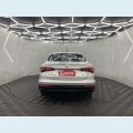 FIAT CRONOS 1.3 FLEX MANUAL 4P - PRATA - 2022 Foto 5 (Miniatura)