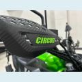 KAWASAKI VERSYS X 300 TOURER Z1000 ABS - PRETO - 2021 Foto 5 (Miniatura)