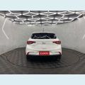 FIAT ARGO DRIVE 1.0 FIREFLY FLEX - BRANCO - 2020 Foto 5 (Miniatura)