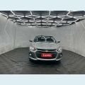 CHEVROLET ONIX LT 1.0 TURBO FLEX MANUAL 4P - PRATA - 2025 Foto 5 (Miniatura)