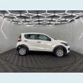 FIAT MOBI LIKE 1.0 FLEX MANUAL 4P - BRANCO - 2022 Foto 5 (Miniatura)