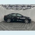 CHEVROLET ONIX PLUS LT 1.0 FLEX MANUAL 4P - PRETO - 2024 Foto 5 (Miniatura)