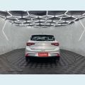 FIAT CRONOS DRIVE 1.0 FLEX MANUAL 4P - BRANCO - 2023 Foto 5 (Miniatura)
