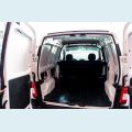 PEUGEOT PARTNER FURGAO 1.6 16V FLEX MANUAL 4P - BRANCO - 2018 Foto 5 (Miniatura)