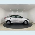 CHEVROLET PRISMA JOY SPE 1.0 FLEX MANUAL 4P - PRATA - 2019 Foto 5 (Miniatura)